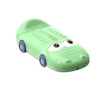 Máquina De Historia Del Proyector Para - Juguete Del Proyector Eléctrico Musical | Contenidos Electrónicos Interactivos Juguetes Para El Hogar, Viajes, Camping