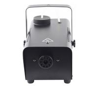 Máquina de humo BOOMTONEDJ F400