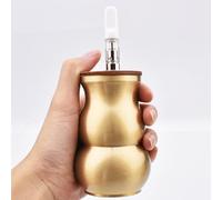 Máquina de humo creativa: añade atractivo visual a tu evento