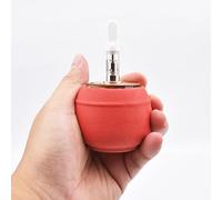 Máquina de humo de mano única: añade un ambiente mágico a tu fiesta