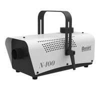 Máquina de humo Falcon Eyes Antari N-100