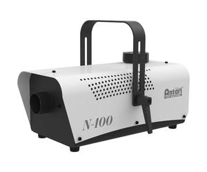 Máquina de humo Falcon Eyes Antari N-100