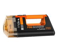 Máquina de humo Lensgo Smoke Master Pro