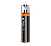 Máquina de humo Lensgo Smoke S