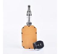 Máquina de humo miniatura | Effect MachineSmoke máquina, pequeños accesorios para crear efectos de humo