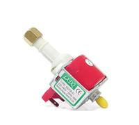 Máquina de humo y niebla 33DCB de 110 V, 220 V, 16 W, generador de smog, bomba de aceite de 400 W, accesorios, plancha de vapor electromagnética, motor del aparato nebulizador.(220v 240v 50hz)