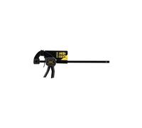 Máquina de impresión fatmax 30060 mm. FMHT0-83233