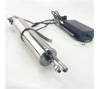 Máquina de inyección de Cabello, Peluca de inyección, máquina de Coser para Hacer Pelucas de Piel Superior para Hacer Pelucas de Cuero cabelludo de PU y Cabezas de maniquí con Cabello, 110V/