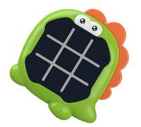 Máquina de Juego educativa para niños, máquina de electrónica, máquina de Manual, Friend'S Gathering, un Juguete de Noche Familiar indispensable para Viajes por Carretera, estación