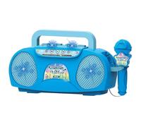 Máquina de Karaoke para, Micrófono y Altavoz para - Máquina de Cantar para