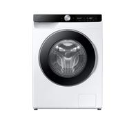 Lavadora Samsung WW10CFG6U34LKU3