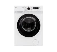 MÁQUINA DE LAVAR ROUPA TEKA - WMK 40840 WH
