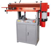 Máquina De Lijado De Bordes Holzmann KOS2510N 400V