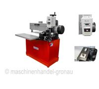 Máquina De Lijado Y Cepillado Holzmann ZS560FU_230V