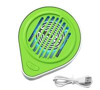 Máquina de limpieza de frutas | automática para frutas - Herramienta automática para comer sano adecuado para cocina doméstica preparación comidas amantes de la salud