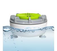 Máquina De Limpieza De Frutas - Dispositivo Automático De Limpieza De Alimentos | Arandela De Frutas Eléctrica USB Portátil | Arandela De Producción Rápida Para La Preparación De Alimentos | Hogar