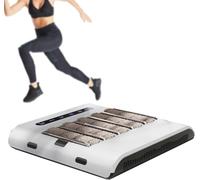 Máquina de limpieza de suela de zapatos totalmente automática, pulidora de zapatos eléctrica con sensor automático, limpiador de zapatos sin agua para hoteles, edificios comerciales y bancos