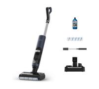 Máquina de Limpieza de Suelos ROWENTA X-CLEAN 5 PRO GZ5436E0