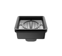 Máquina De Limpieza Reemplaza Accesorios De Filtro, Compatible Con Xiaomi, Compatible Con Truclean, Filtro De Vacío Seco Y Húmedo W20