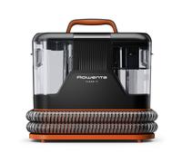 Limpiador de vapor Clean It IN5011F0 de 15 l y 400 W - ROWENTA