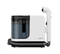Máquina de limpieza textil UWANT Y200