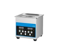 Máquina de limpieza ultrasónica for laboratorio industrial, placa circuito, reparación automóviles, boquilla inyección combustible, limpiador deposición carbono 220(1.3L B)