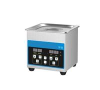 Máquina de limpieza ultrasónica for laboratorio industrial, placa circuito, reparación automóviles, boquilla inyección combustible, limpiador deposición carbono 220(1.3L A)
