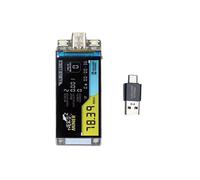 Máquina de Lotería Bitcoin Solo Nerd Miner V2 78KH/S Máquina de Lotería Bitcoin Solo Nerdminer V2