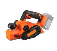 Máquina De Madera Manual, Cepilladora Eléctrica 5 Uds., 80mm | Herramientas Eléctricas Portátiles, Carpintería