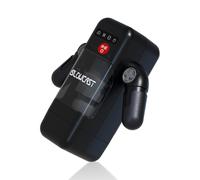 Máquina de mamadas - Dick Station BLOWBOT™