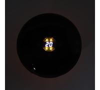 Máquina de Masaje de Vacío de Terapia de Ventosas Eléctricas, Herramienta de Raspado de Masaje Gua Sha de Tazas Inteligentes con Succión de Temperatura de 12 Niveles