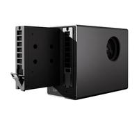 Máquina de minería Goldshell Byte preventa Aleo y Doge de doble algoritmo Asic Miner DG Card 80Mh/s AE 5.5Mh/s (BYTE-DG CARD*1+AE CARD*1)