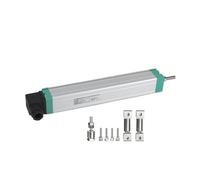 Máquina de moldeo por inyección Regla electrónica de uso general KTC75mm-600mm Sensor de desplazamiento lineal Tipo barra de acoplamiento(360mm)
