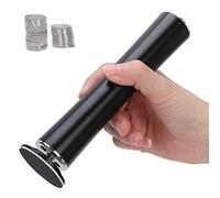 Máquina de molienda de pie eléctrica portátil Pie Multifuncional USB Herramientas de carga Accesorios Grinder File