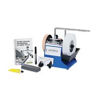 Máquina de molienda Tormek T4, 120 W