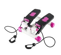 Máquina de musculación torsionada HMS S3033 TU Unisex
