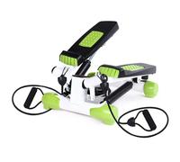 Máquina de musculación torsionada HMS S3033 TU Unisex