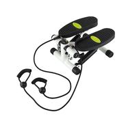 Máquina de musculación vertical HMS S3038 TU Unisex