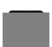 Máquina de nebulización de terrario, nebulizador digital para reptiles, boquilla de pulverización giratoria de 360°, temporizador de humidificación inteligente, generador de humedad eficiente, sistema