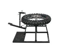 Máquina de Neumáticos Proworks