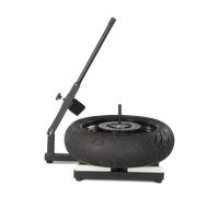 Máquina de Neumáticos Proworks Road