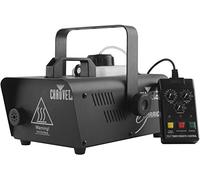 Máquina de niebla de 1180 vatios | Unidades de efectos audiovisuales, 1 x cantidad - Hurricane 1200
