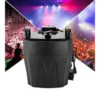Máquina de niebla de suelo de 3500 W, máquina de efectos para DJ, etapas, hielo seco, hielo, bajo fog, neblina de suelo para bodas, espectáculos de escenario, actuaciones de fiesta