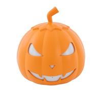 Máquina de niebla mini 800 W disco machine máquina de humo máquina de humo halloween con luz LED y mando a distancia atmósfera fácil para fiestas cumpleaños DJ efecto escenario 12 colores