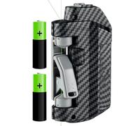 Máquina de Nudos, Accesorios de con bobinadora para Aguas Dulces, ríos, Lagos y Tanques