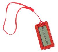 Máquina de números, máquina de números ganadores, selector de boletos, algoritmo de IA, máquina ganadora, tecnología de accesorios