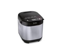 Máquina De Pan Marca Moulinex Modelo Pain Et Delice OW240E