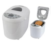 Máquina De Pan Tristar BM 4586 - 550W