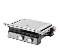 Máquina de panini de 2000W