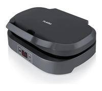 Máquina de panqueques FLAMA 4902FL (1300 W)